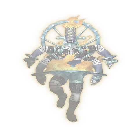 Mada