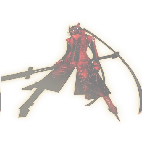 Magatsu-Izanagi