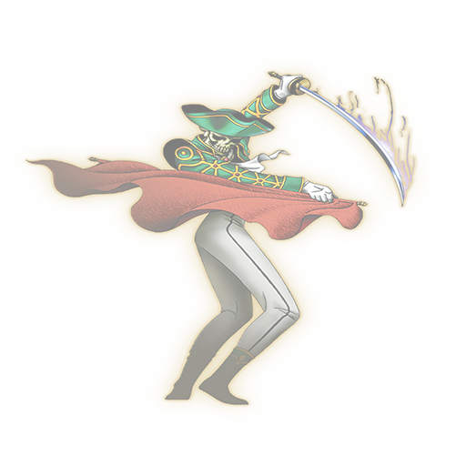 Matador