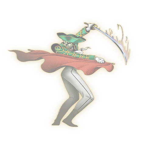 Matador