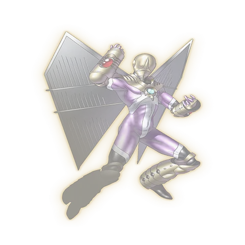 Melchizedek