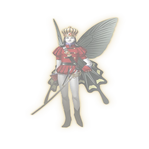 Oberon