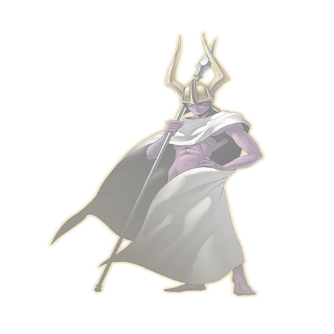 Odin