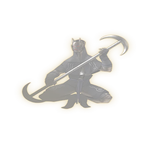 Ongyo-ki