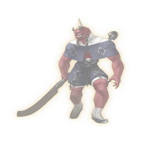 Oni
