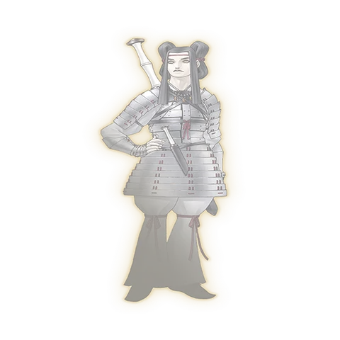 Oukuninushi