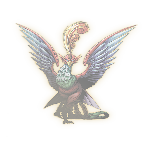 Phoenix