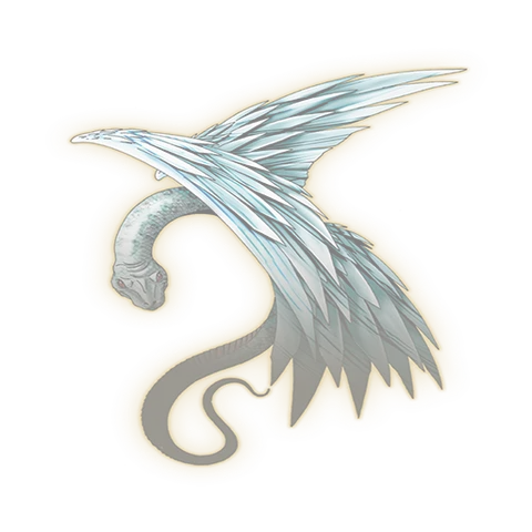 Quetzalcoatl