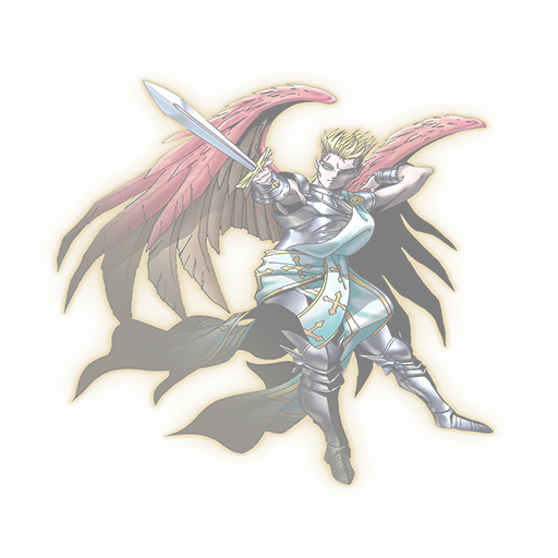 Raphael