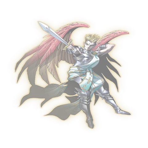 Raphael