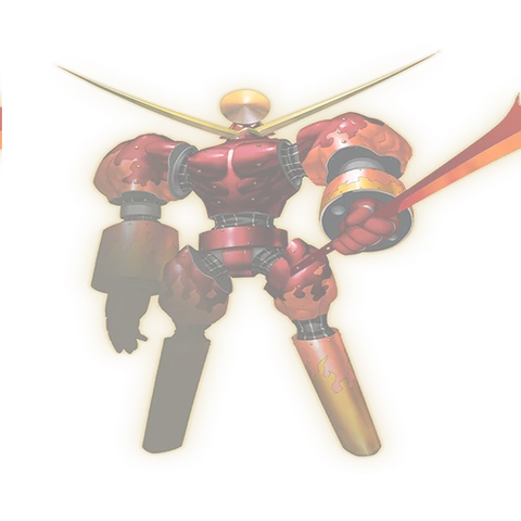Rokuten Maoh