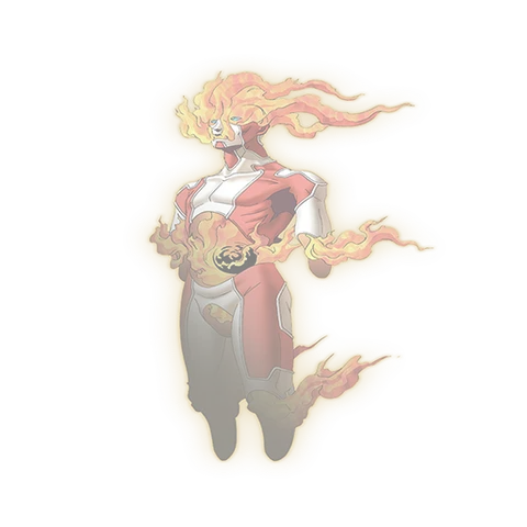 Saturnus