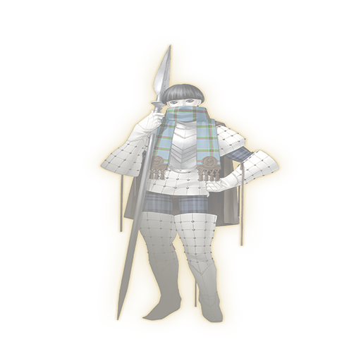 Setanta