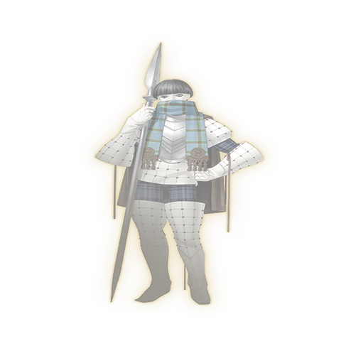 Setanta