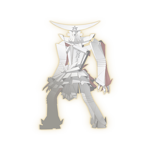 Shiki-Ouji