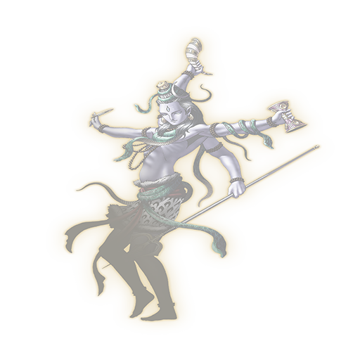 Shiva