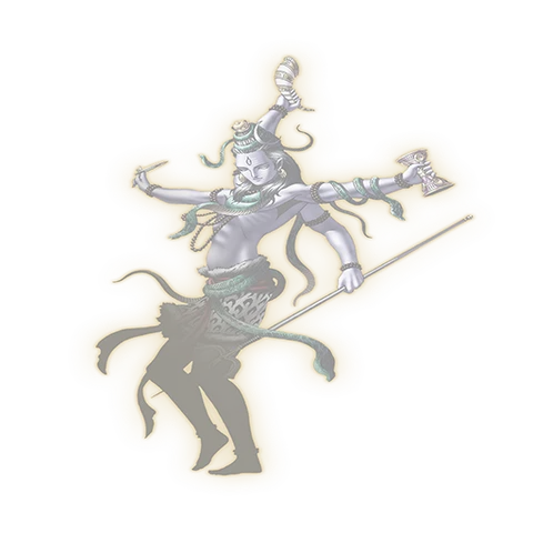 Shiva