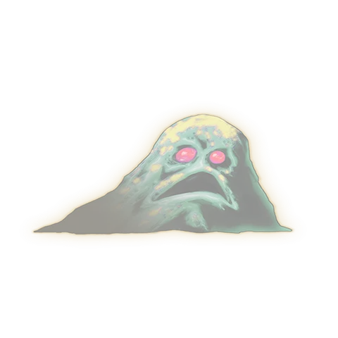 Slime