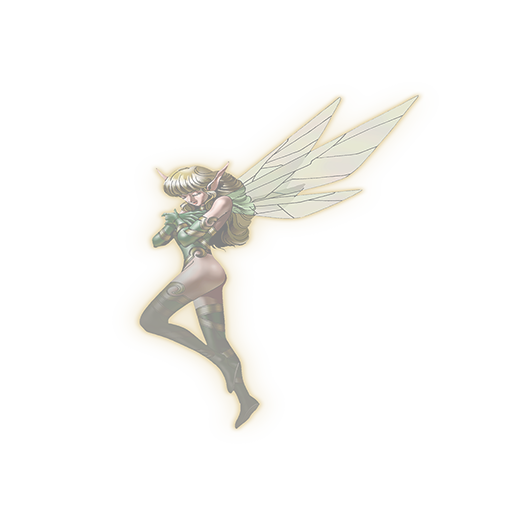 Sylph