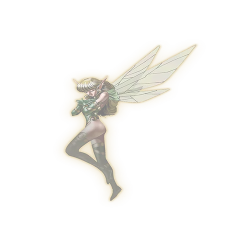 Sylph