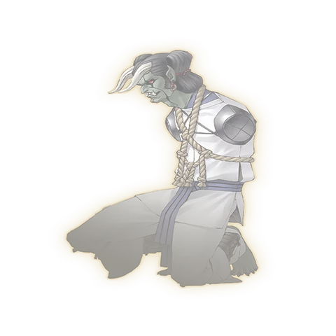 Take-Minakata
