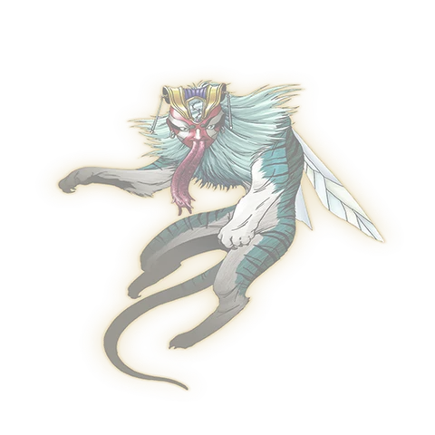 Taowu