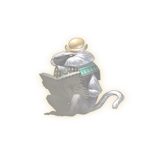 Thoth