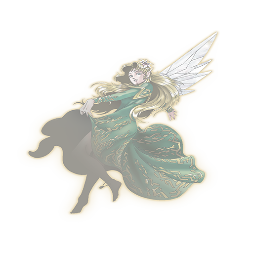 Titania