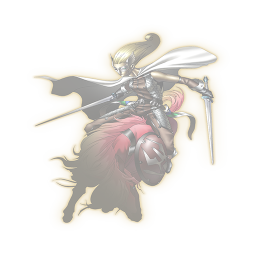 Valkyrie