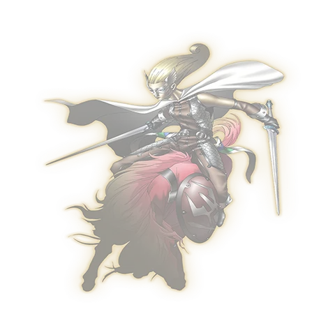 Valkyrie