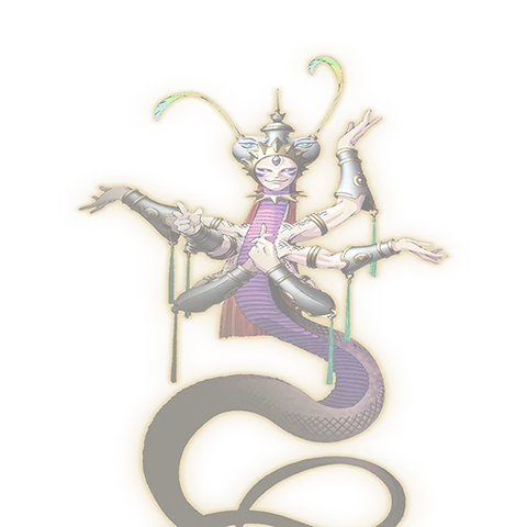 Vasuki