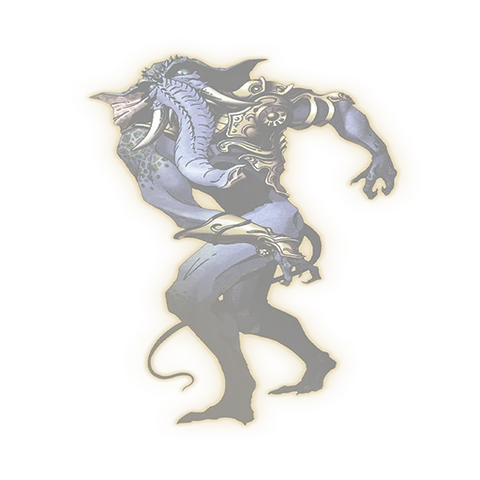 Vetala