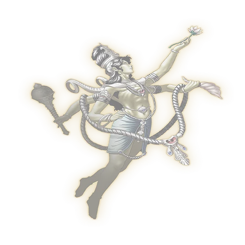 Vishnu