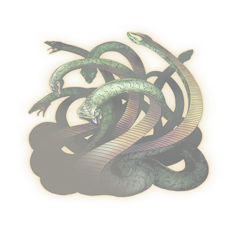 Yamatano-Orochi