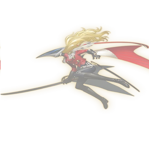 Yamato Sumeragi
