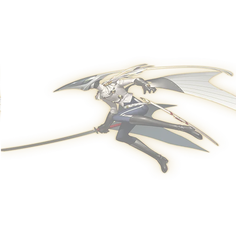 Yamato Takeru