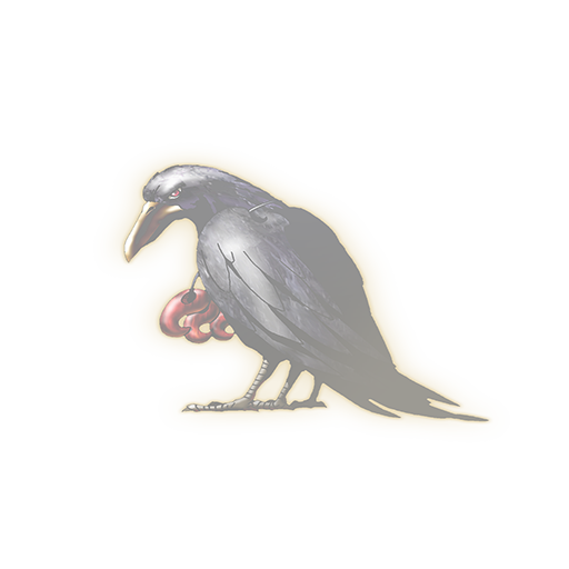 Yatagarasu