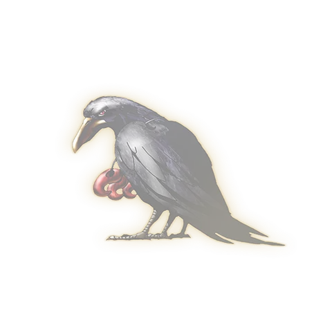 Yatagarasu
