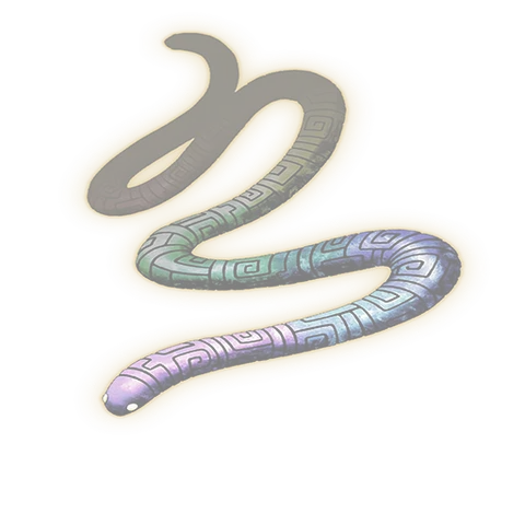 Yurlungur