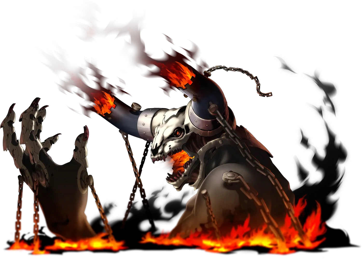 Asterius