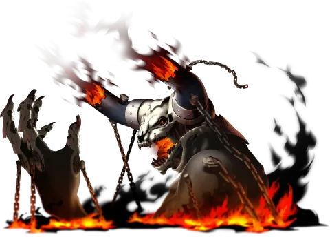 Asterius
