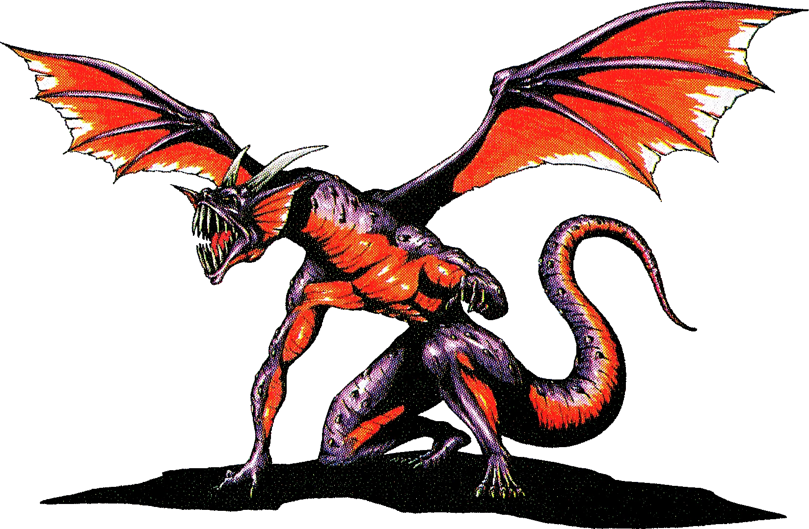 Belial