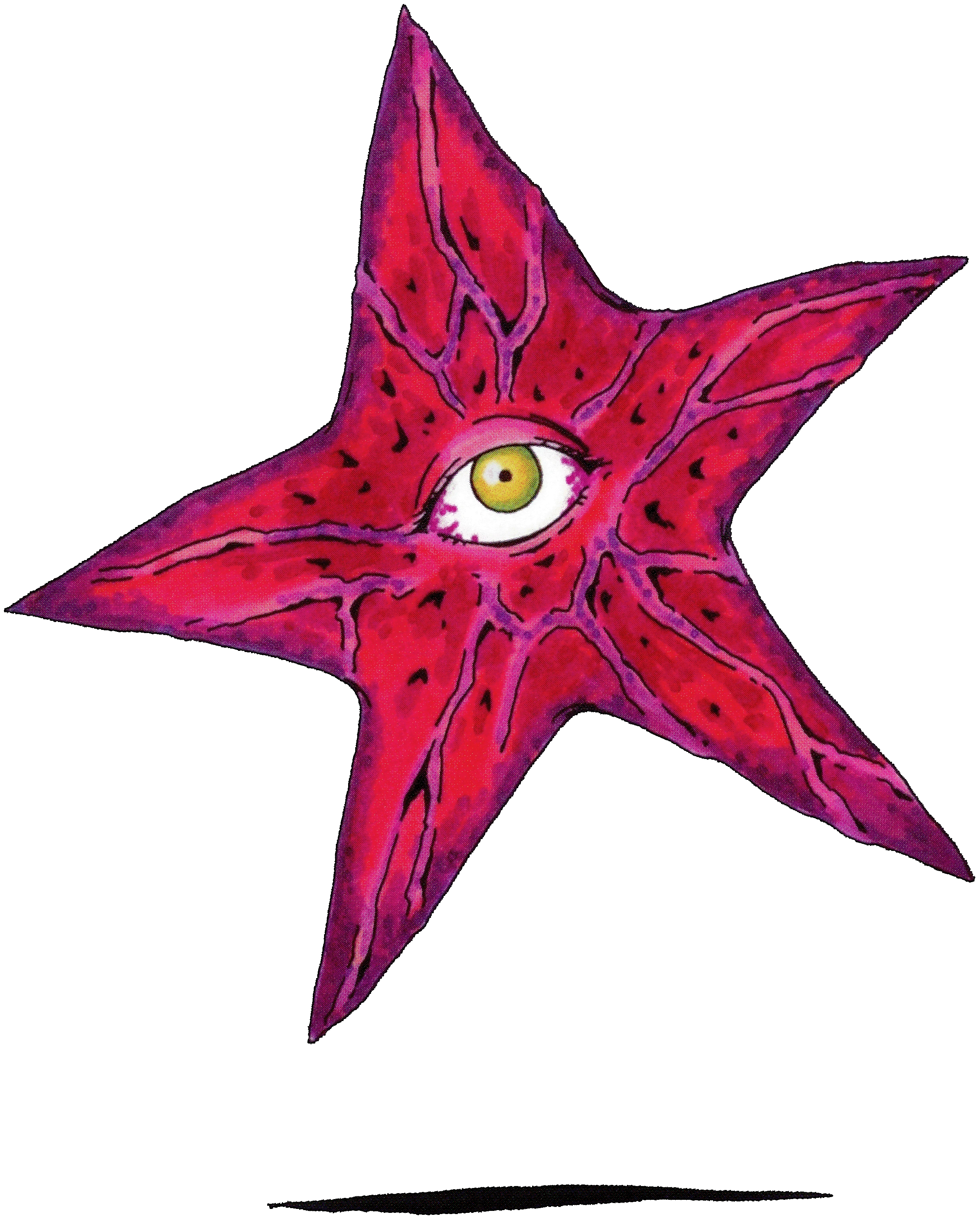 Decarabia