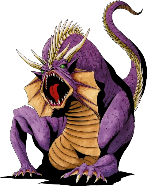 Fafnir