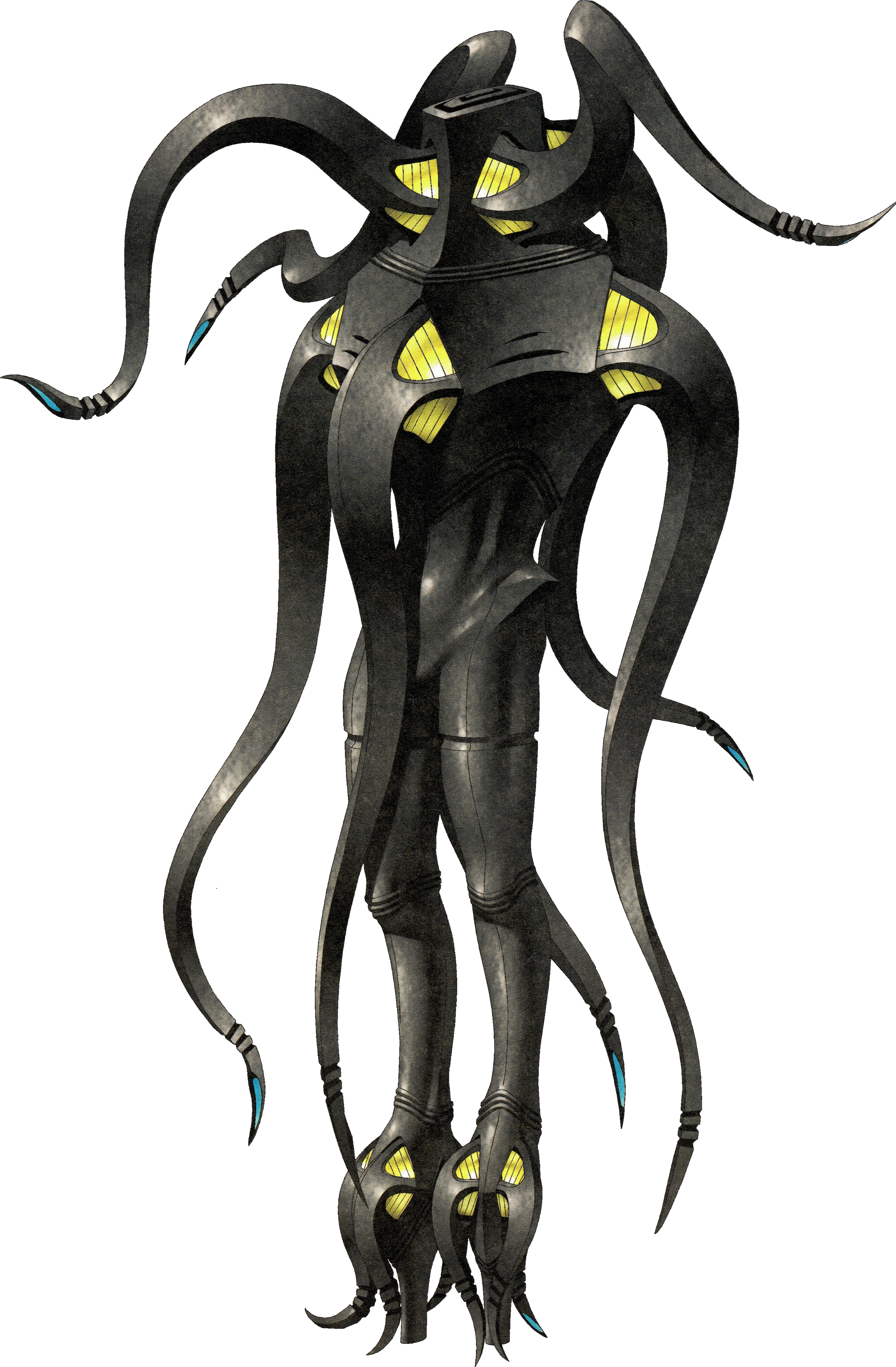 Hastur