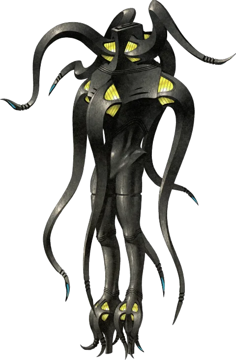 Hastur