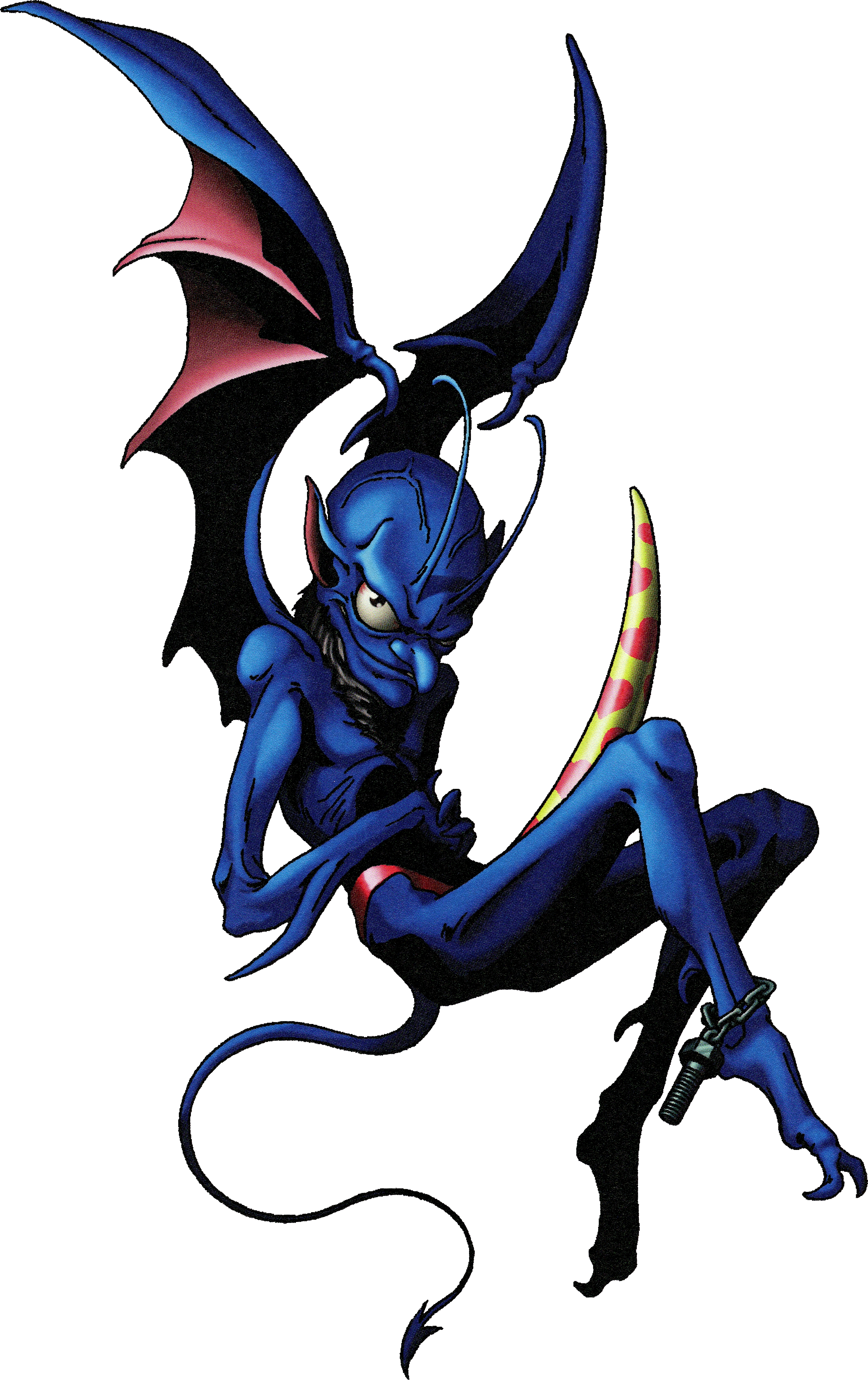 Incubus