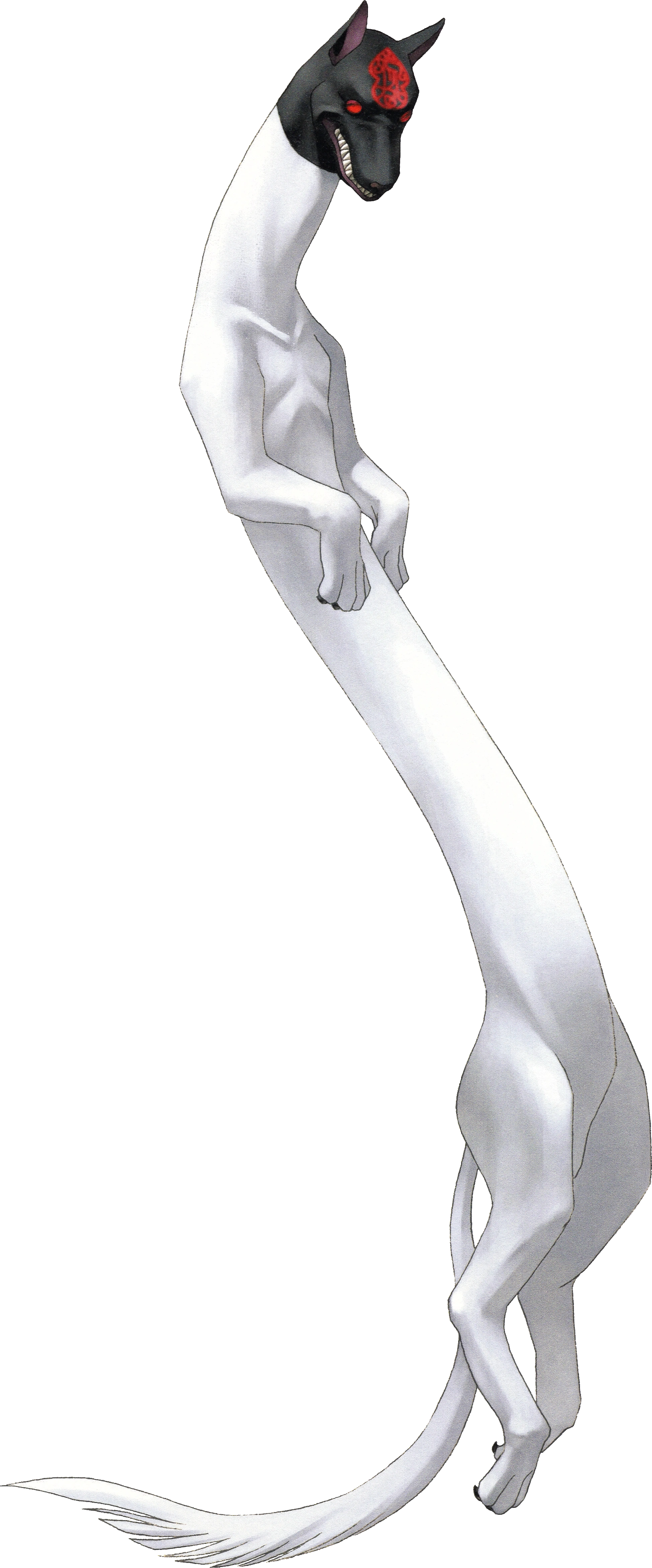 Inugami