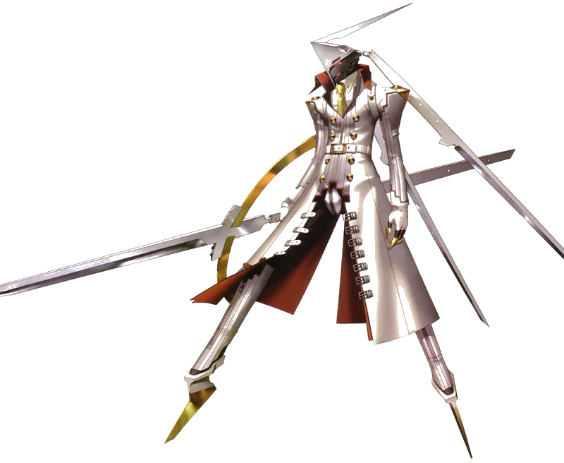 Izanagi-no-Okami