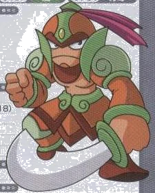 Jikokuten